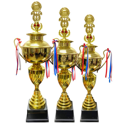 COPA CP BRUN TRIO1