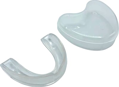 PROTECTOR BUCAL SIMPLE
