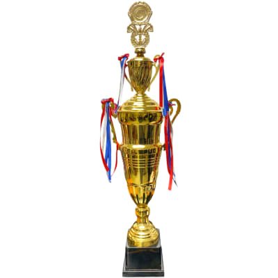 COPA CP CAM A1