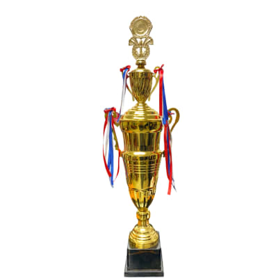 COPA CP CAM B1
