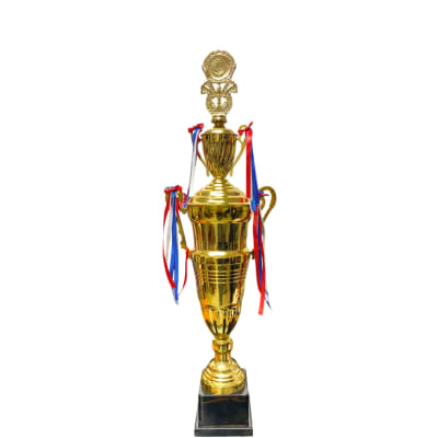 COPA CP CAM C1
