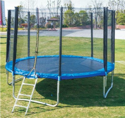 CAMA ELASTICA 2.44