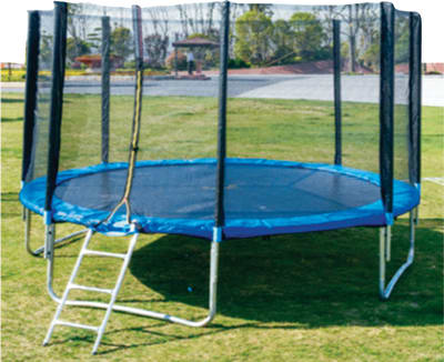 CAMA ELASTICA 1.80