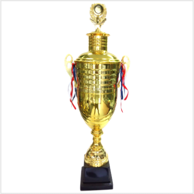 Copa CBL100 A 