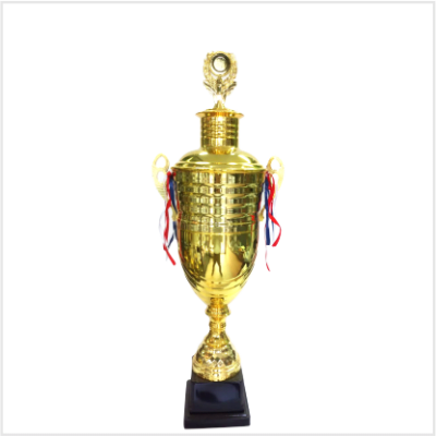Copa CBL100 B