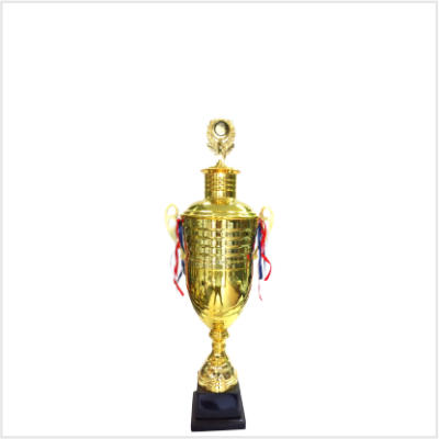 Copa CBL100 C