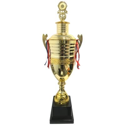 COPA CBL 2001