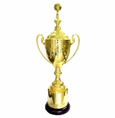 Copa A DQ-A / Asa
