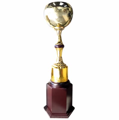 COPA MEGA XQA COPON