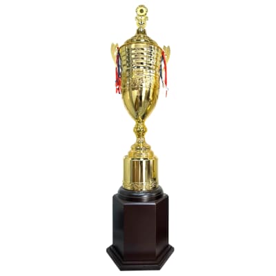 COPA MEGA EQA LOGO