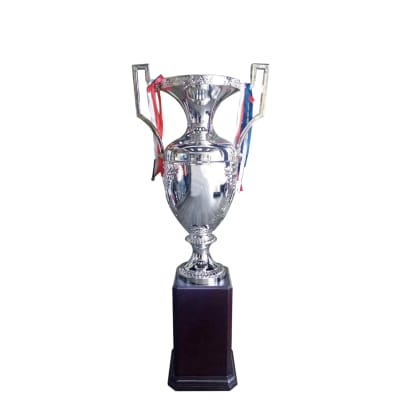 COPA CP DELUXE C