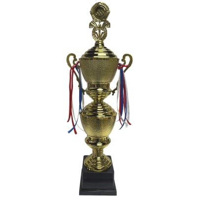 COPA CP DOBLE A
