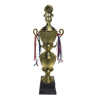 COPA CP DOBLE B