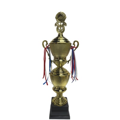 COPA CP DOBLE C