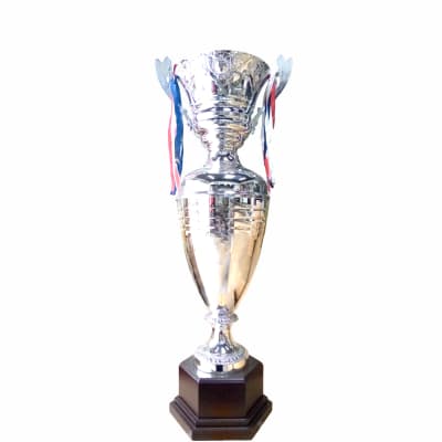 COPA CP OVALO B