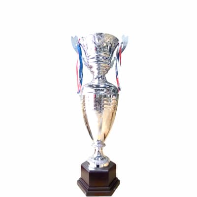 COPA CP OVALO C
