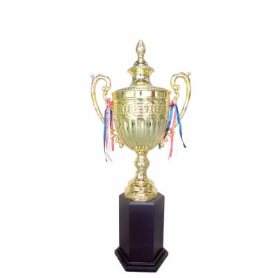 COPA CP REAL C