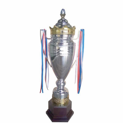 COPA CP REY B
