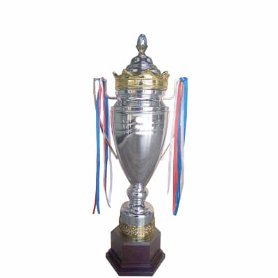 COPA CP REY C