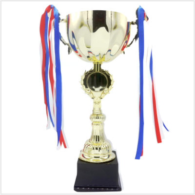 Copa CP10 A