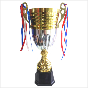 Copa CP11 A