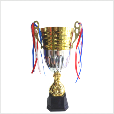 Copa CP11 C
