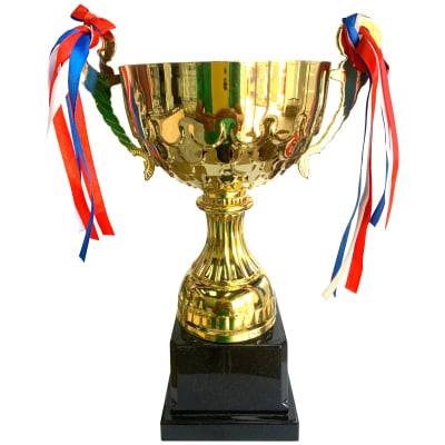 Copa CP14 ORO A