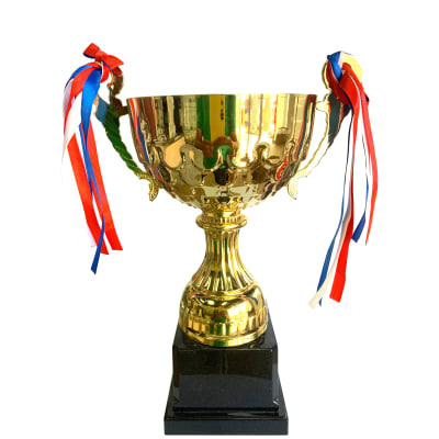 Copa CP14 ORO B