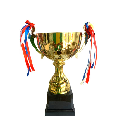 Copa CP14 ORO C