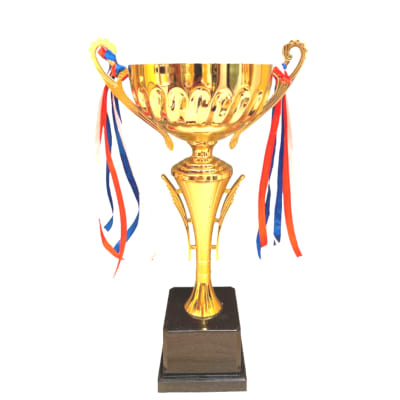 Copa CP15 B