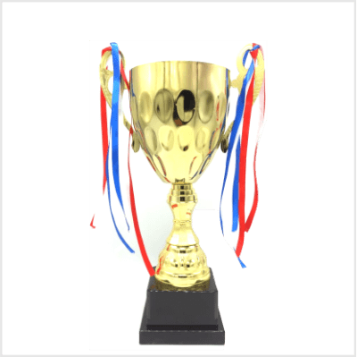 Copa CP16 B
