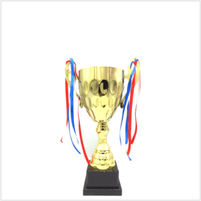 Copa CP16 C1