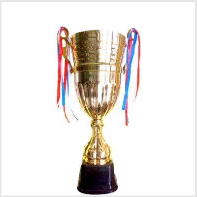 Copa CP17 B