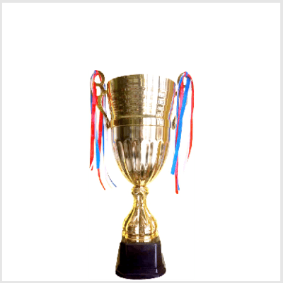 Copa CP17 C