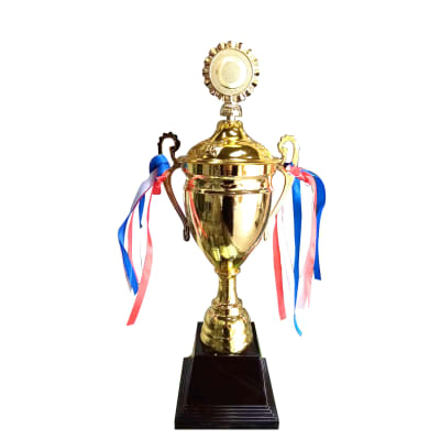 Copa CP19 B
