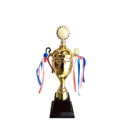 Copa CP19 C