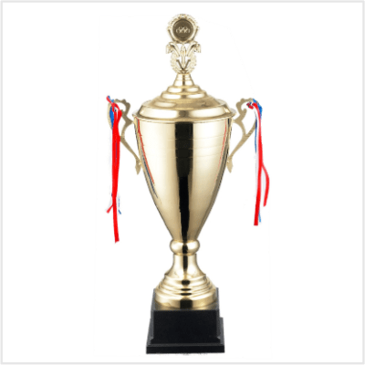 Copa CP1N A