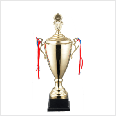 Copa CP1N B