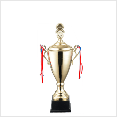 Copa CP1N C