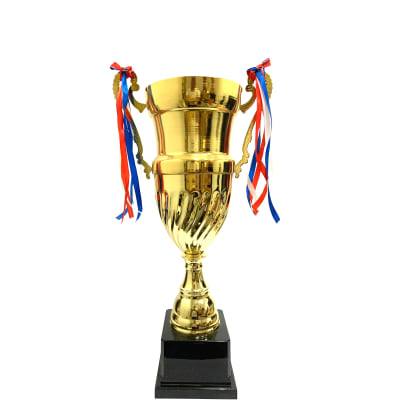 Copa CP23 C1
