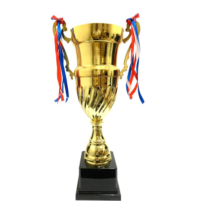 Copa CP23 B