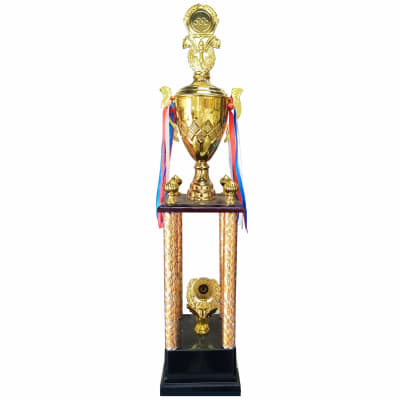 Copa CP2N A