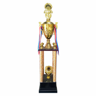 Copa CP2N B