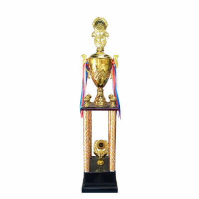 Copa CP2N C
