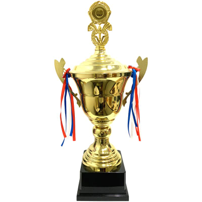 Copa CP3 A