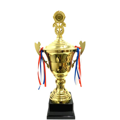 Copa CP3 B