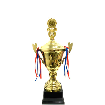 Copa CP3 C
