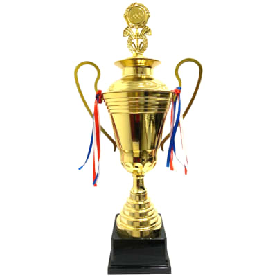 Copa CP30 A