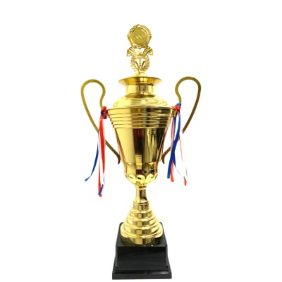 Copa CP30 B