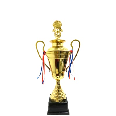 Copa CP30 C